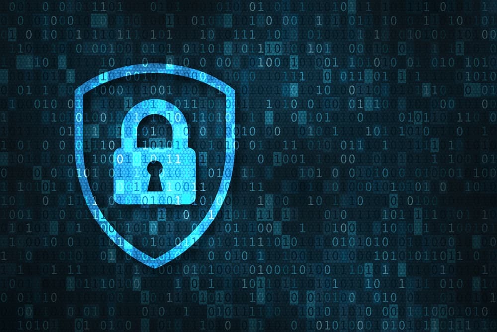 CyberKannadig Karnataka’s Digital Cultural Revolution Explained